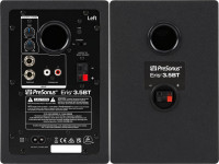 Presonus Eris 3.5BT 2nd Gen Presonus Eris 3.5BT 2nd Gen